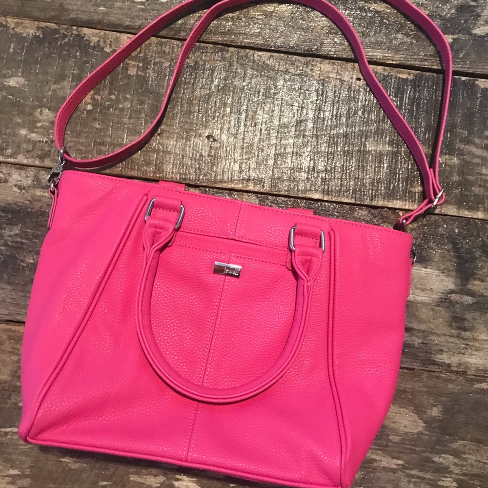 Jewell by thirty one bag